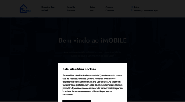 imobileweb.com.br