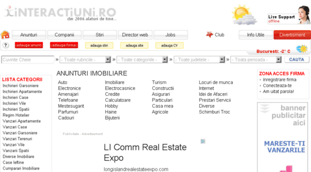 imobiliar.interactiuni.ro