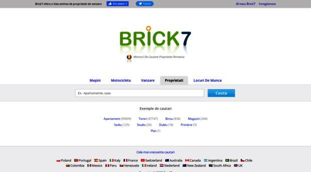 imobiliare.brick7.ro