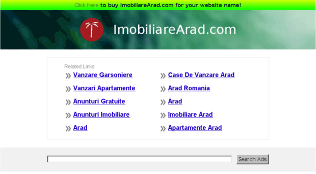 imobiliarearad.com