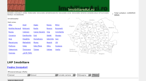 imobiliareazi.ro