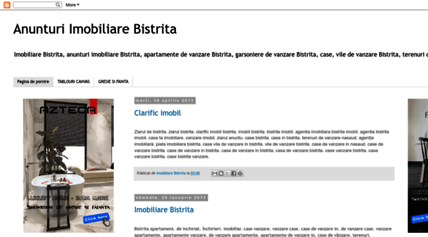 imobiliarebistrita.blogspot.com