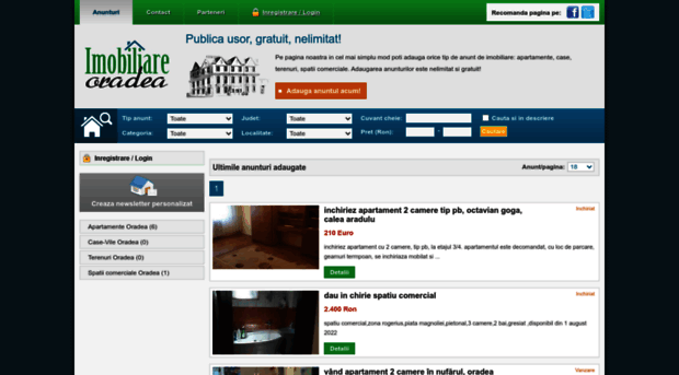 imobiliareoradea.ro