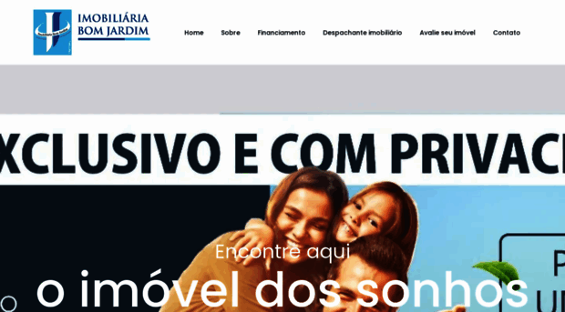 imobiliariabomjardim.com.br