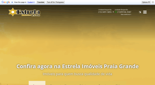 imobiliariadapraiagrande.com.br