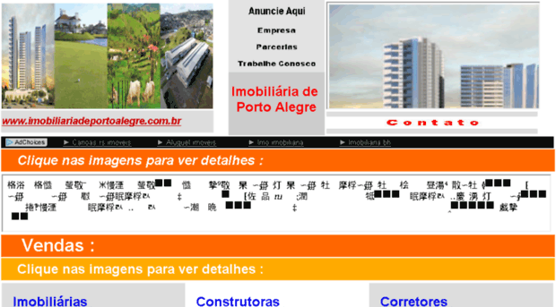 imobiliariadeportoalegre.com.br