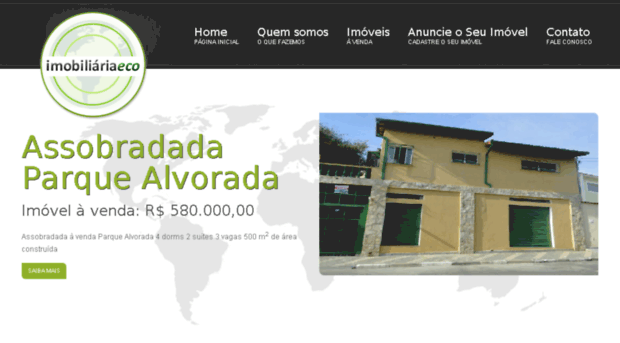 imobiliariaeco.com.br