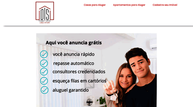 imobiliariaemsorocabasp.com.br