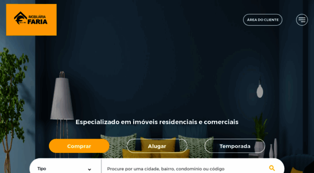 imobiliariafaria.com.br