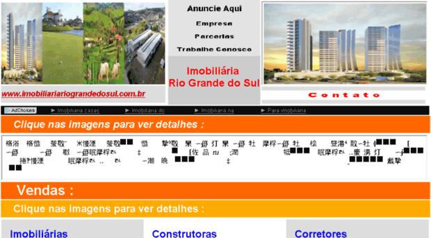 imobiliariariograndedosul.com.br