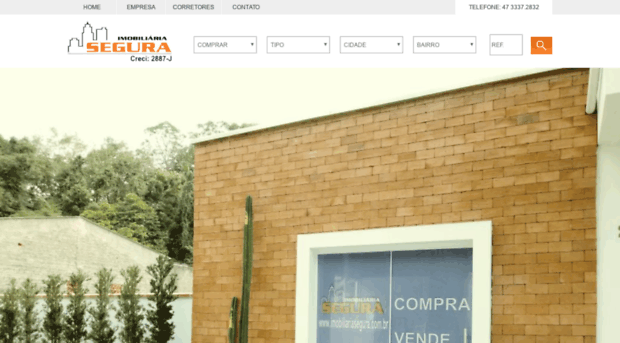 imobiliariasegura.com.br