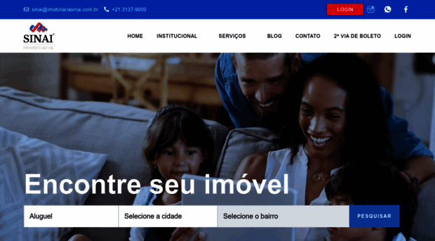 imobiliariasinai.com.br