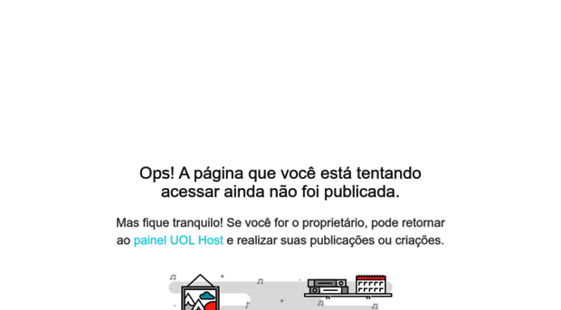 imobiliariatha.com.br