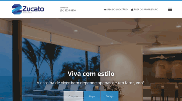 imobiliariazucato.com.br