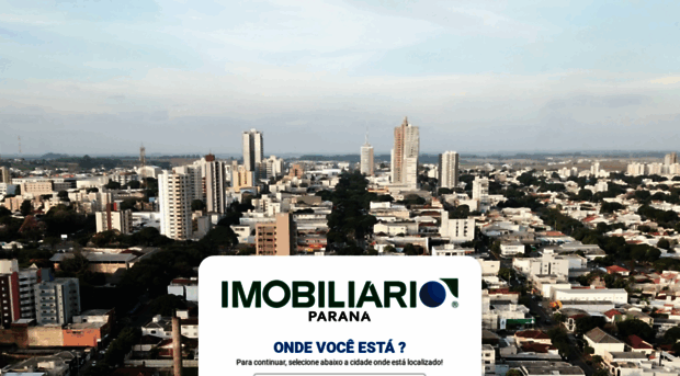 imobiliarioparana.com.br