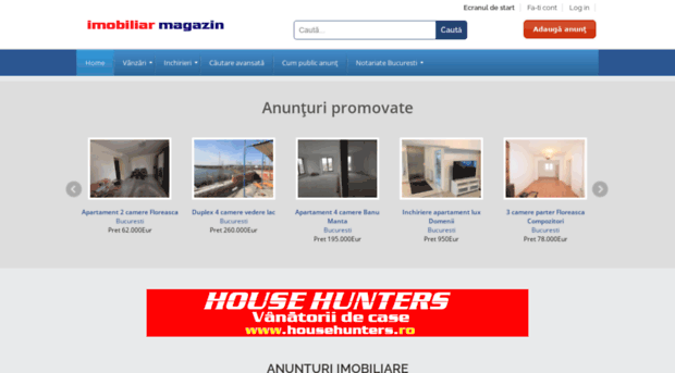 imobiliarmagazin.ro