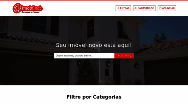 imobilnet.com.br