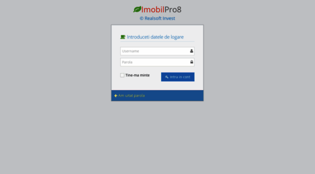 imobilpro.ro