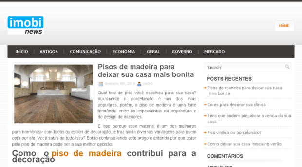 imobinews.com.br