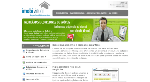 imobivirtual.com.br
