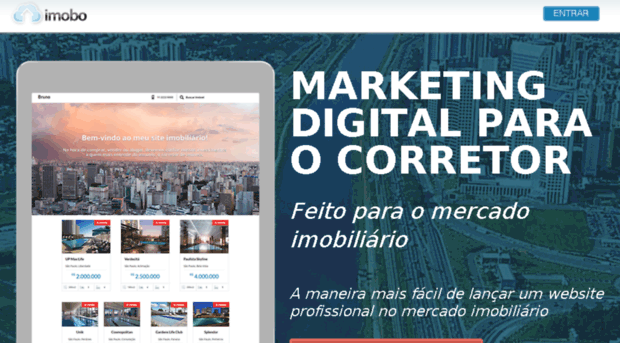 imobo.com.br