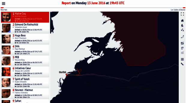 imocaoceanmasters-nyvendee.geovoile.com