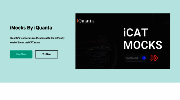 imock.iquanta.in