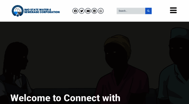 imoconnectwithwash.com