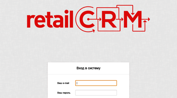 imodern.retailcrm.ru