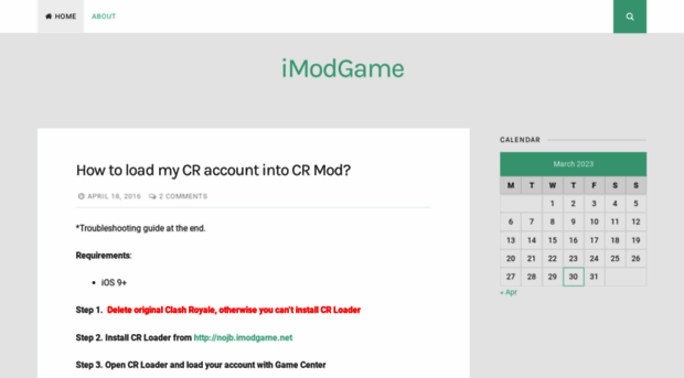 imodgame.wordpress.com