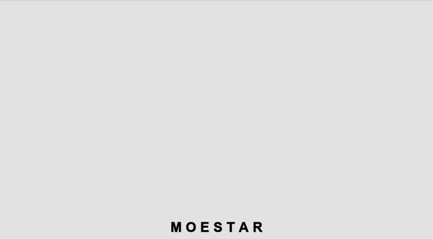 imoestar.com