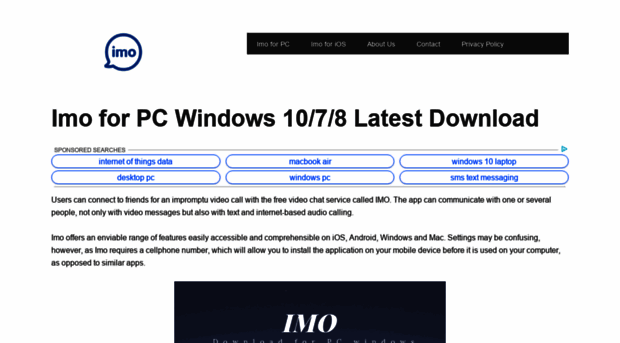 imoforpc.site