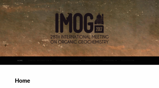 imog2017.org