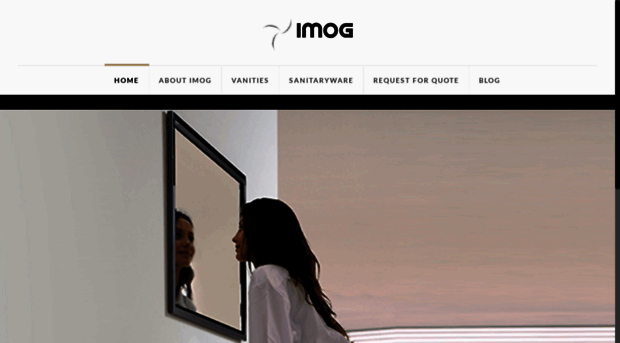 imogindia.com