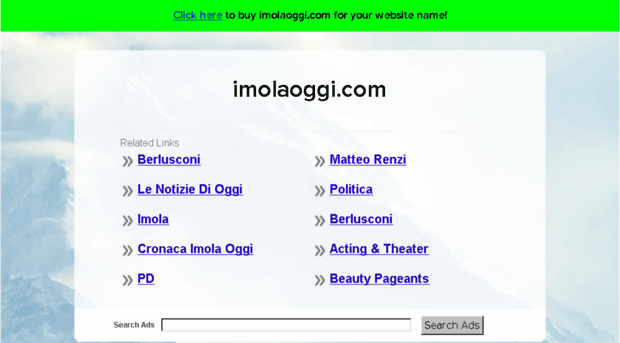 imolaoggi.com
