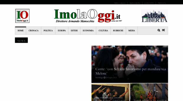 imolaoggi.it