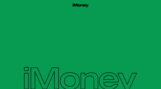 imoney.com