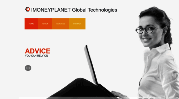 imoneyplanet.net