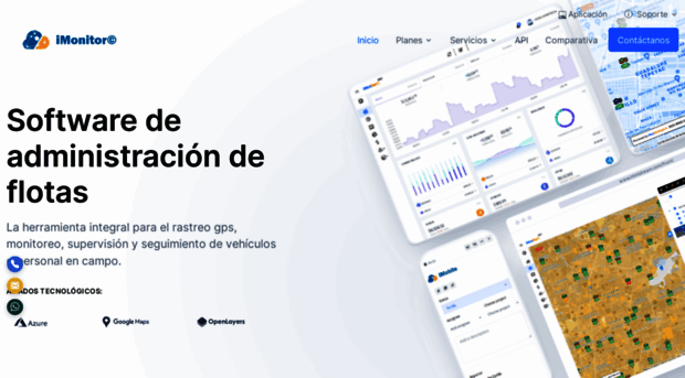 imonitor.mx