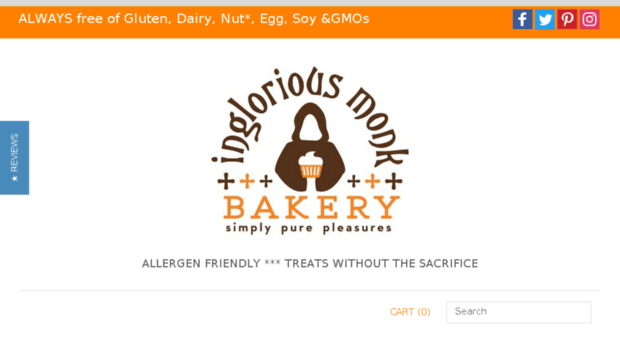 imonkbakery.com