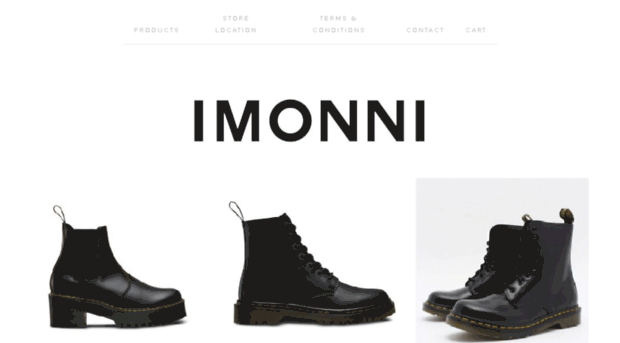 imonni.com