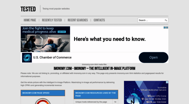 imonomy.com.testednet.com