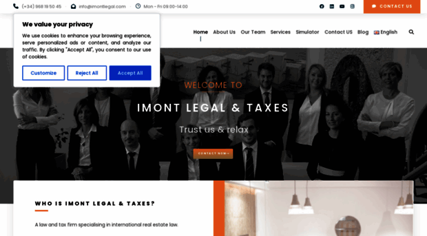 imontlegal.com