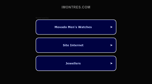 imontres.com