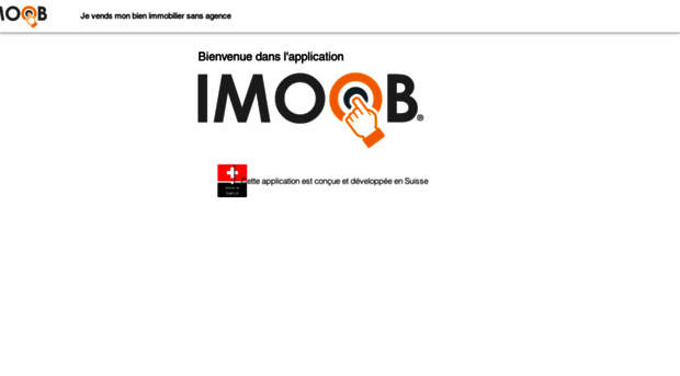 imoob.net