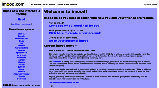 imood.com