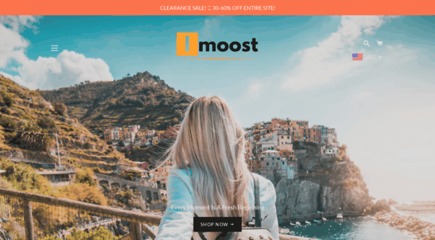 imoost.myshopify.com