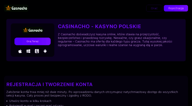 imopectore.com.pl