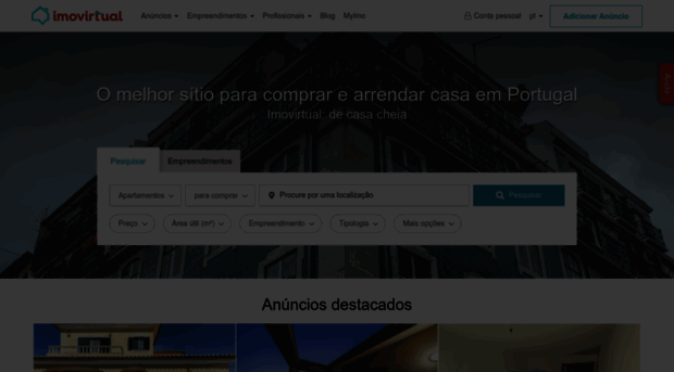 imoplataforma.imovirtual.com