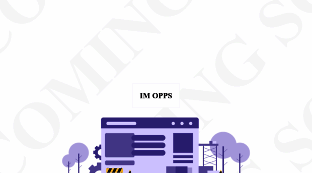 imopps.com